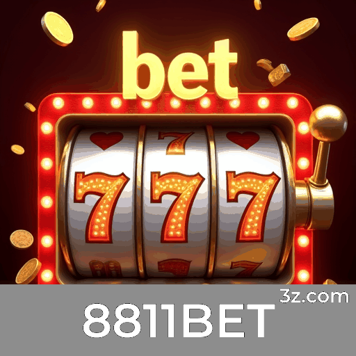 Maximize Promoções na 8811BET com Otimização Sistemática de Bônus