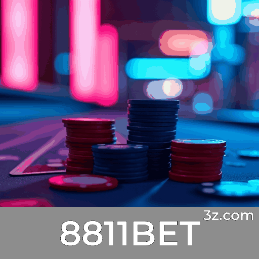 Sinta a Emoção e Mergulhe no Ambiente Envolvente do Cassino 8811BET