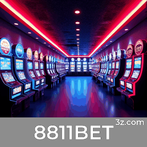 Maximize Promoções na 8811BET com Otimização Sistemática de Bônus