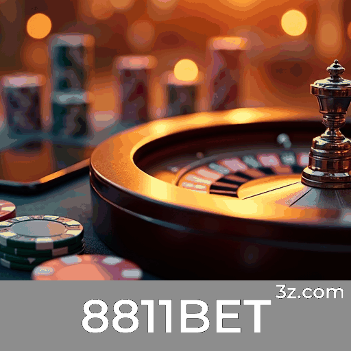 8811BET Crash: Melhor Momento de Saída com Psicologia