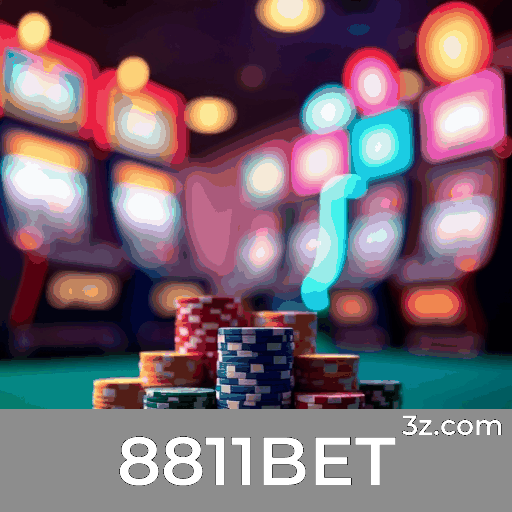 Apostas Instantâneas com 8811BET Aplicativo Móvel