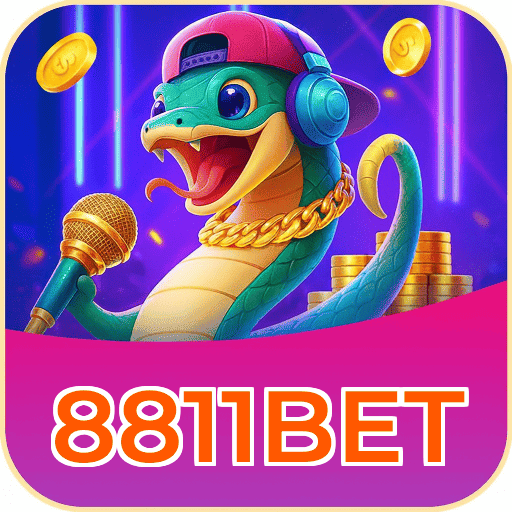 8811BET