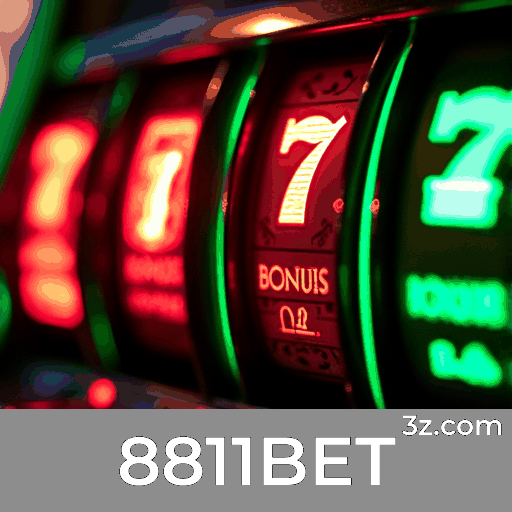 Desbloqueie Privilégios Exclusivos com Sua Conta 8811BET