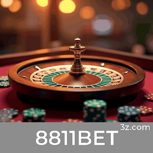 Maximize Promoções na 8811BET com Otimização Sistemática de Bônus