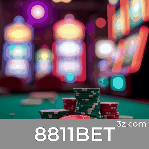 Apostas Instantâneas com 8811BET Aplicativo Móvel