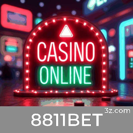Apostas Instantâneas com 8811BET Aplicativo Móvel