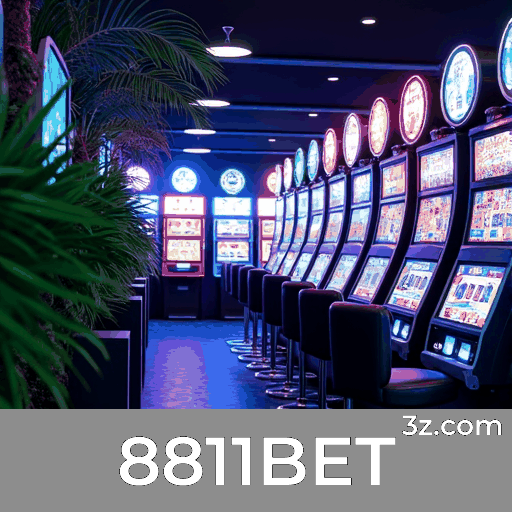 8811BET Crash: Melhor Momento de Saída com Psicologia