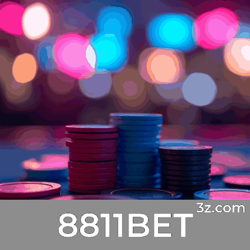 Desbloqueie Privilégios Exclusivos com Sua Conta 8811BET