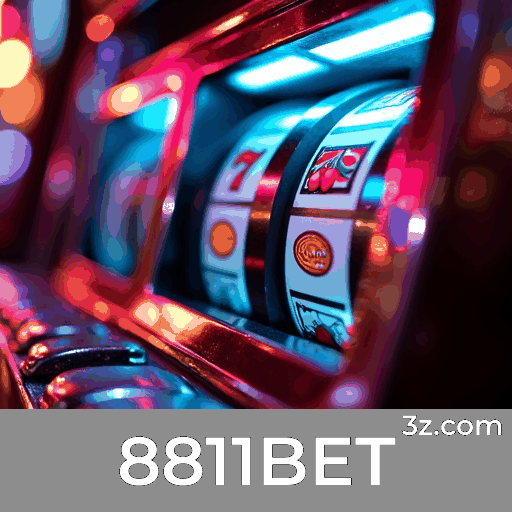 Apostas Instantâneas com 8811BET Aplicativo Móvel