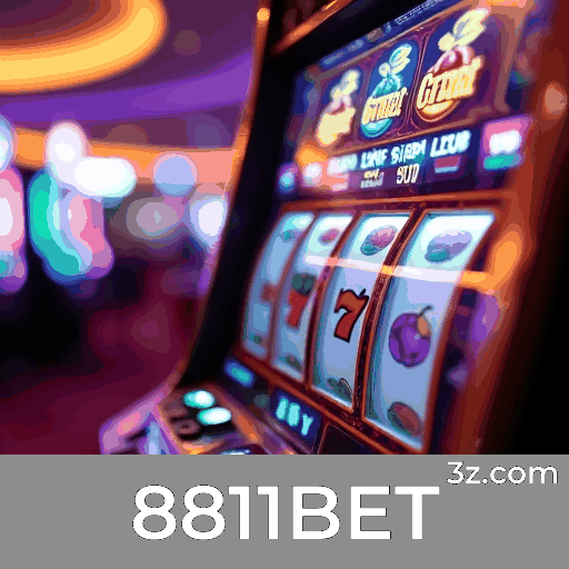 Maximize Promoções na 8811BET com Otimização Sistemática de Bônus