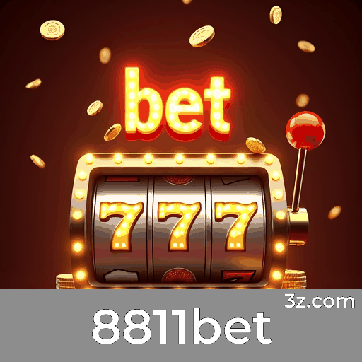 Maximize Ganhos com Otimização de Bônus na 8811bet